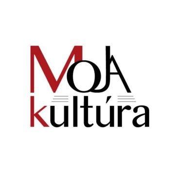 Charitatívny koncert Spájanie generácií